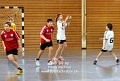 241080 handball_4